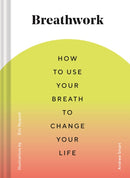 Breathwork-9781452181226