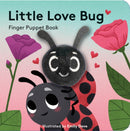 Little Love Bug-9781452181745