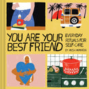 You Are Your Best Friend-9781452182810