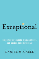 Exceptional