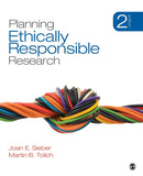 Planning Ethically Responsible Research-9781452202594