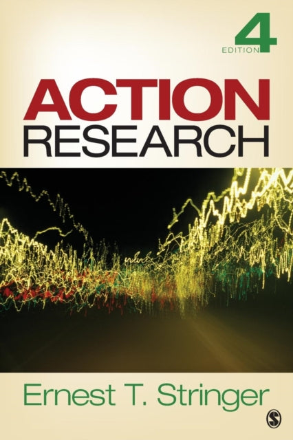 Action Research-9781452205083