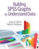 Building SPSS Graphs to Understand Data-9781452216843