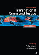 Handbook of Transnational Crime and Justice