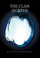 The Clam Hunter-9781453519370