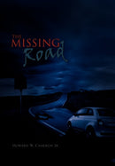 The Missing Road-9781453528013
