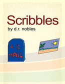 Scribbles-9781453536353
