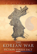 The Korean War-9781453542033