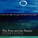 The Poet and the Painter-9781453547304
