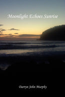 Moonlight Echoes Sunrise-9781453555002