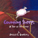 Counting Sheep-9781453572801