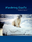 Wandering Giants-9781453574157