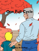 One Full Cycle-9781453585887