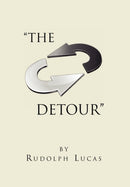 The Detour-9781453592502
