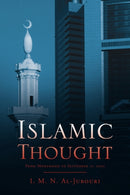 Islamic Thought-9781453595831
