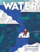 Water-9781454712749