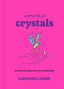 Little Bit of Crystals