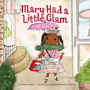Mary Had a Little Glam : Volume 1-9781454913931