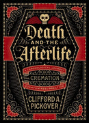 Death and the Afterlife