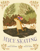 Mice Skating-9781454916321
