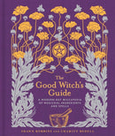 The Good Witch''s Guide