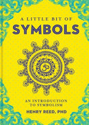 A Little Bit of Symbols : An Introduction to Symbolism Volume 6-9781454919698