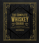 Complete Whiskey Course