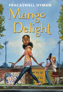 Mango Delight-9781454929628