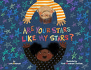 Are Your Stars Like My Stars?-9781454930136