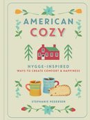 American Cozy