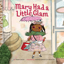 Mary Had a Little Glam-9781454932857