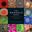 The Mandala Book : Patterns of the Universe-9781454941798