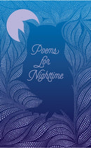 Poems for Nighttime-9781454944782
