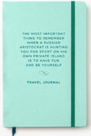 Travel-9781454944881