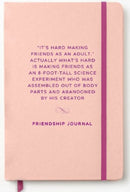 Friendship-9781454944904