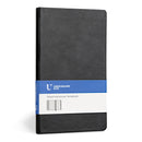 Union Square & Co. Ruled Hardcover Notebook-9781454945161