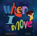 When I Move-9781454945543
