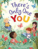 There''s Only One You