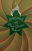 Christmas with Hans Christian Andersen-9781454947011