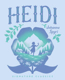 Heidi
