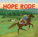 Hope Rode-9781454948483