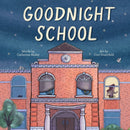 Goodnight School-9781454948544