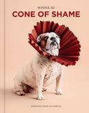 Cone of Shame-9781454949169