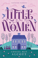 Little Women