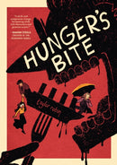 Hunger''s Bite