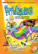 PetWizards-9781454950493