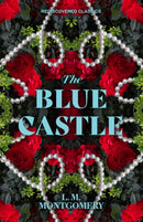 Blue Castle