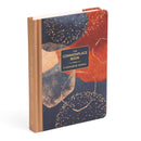 The Commonplace Book