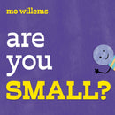 Are You Small?-9781454952664