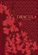 Dracula (Special Edition)-9781454952879